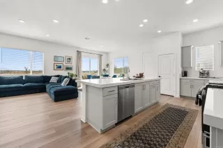 Primary Photo for MLS#: PTP2507373