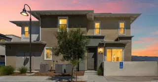 Photo #1: PTP2507373 Listing 