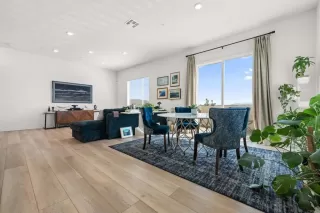 Photo #3: PTP2507373 Listing 