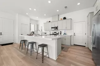 Photo #6: PTP2507373 Listing 