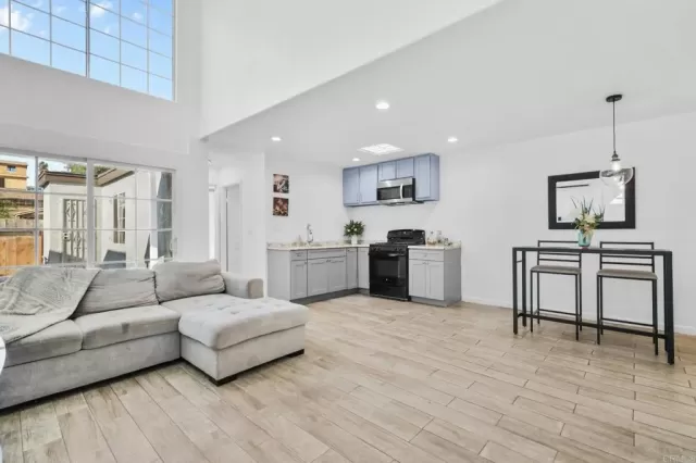 MLS: PTP2507374 Condo For Sale