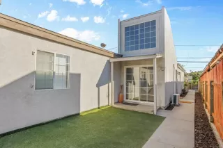 Photo #1: PTP2507374 Listing