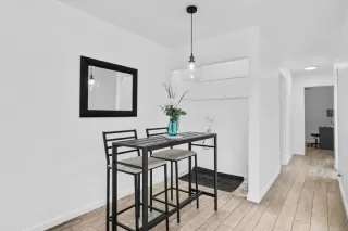 Photo #5: PTP2507374 Listing