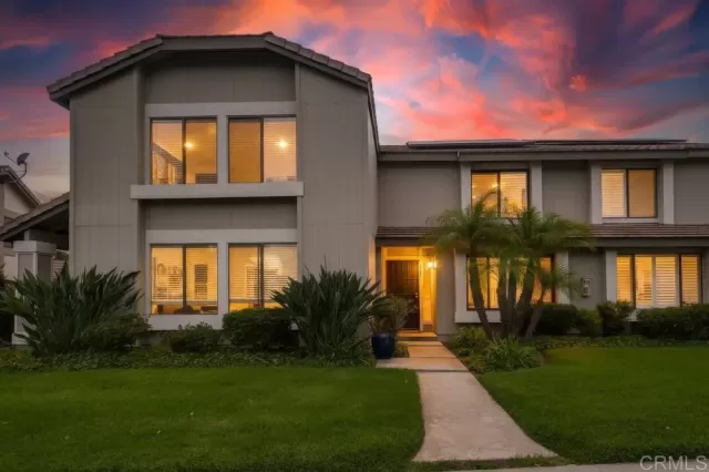 MLS: PTP2507381 Condo For Sale