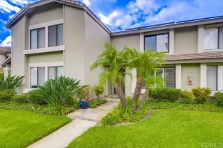 Photo #1: PTP2507381 Listing