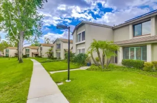 Photo #2: PTP2507381 Listing