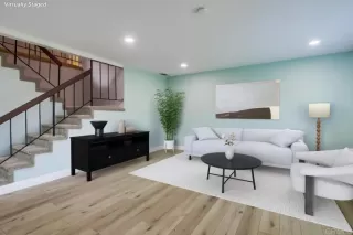 Photo #4: PTP2507381 Listing