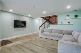 Photo #6: PTP2507381 Listing