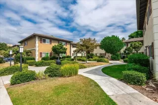 Photo #1: PTP2507391 Listing