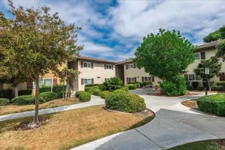 Photo #2: PTP2507391 Listing