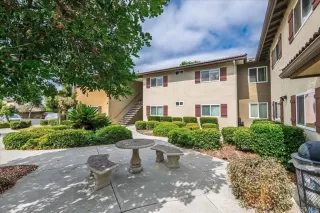 Photo #3: PTP2507391 Listing