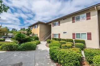 Photo #4: PTP2507391 Listing