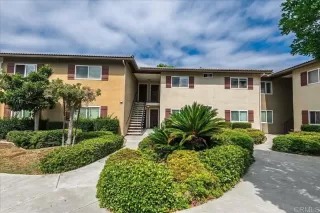 Photo #5: PTP2507391 Listing