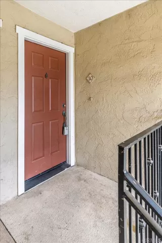 Photo #6: PTP2507391 Listing