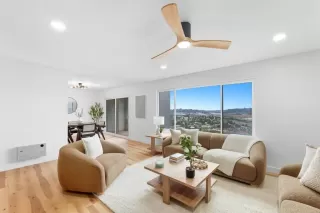 Photo #1: PTP2507404 Listing 