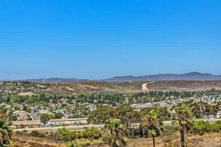 Photo #2: PTP2507404 Listing 