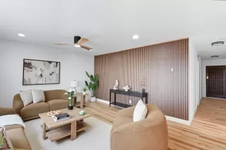 Photo #5: PTP2507404 Listing 