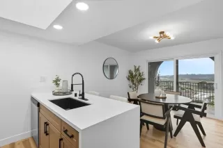 Photo #6: PTP2507404 Listing 