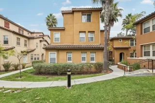 Photo #1: PTP2507409 Listing 