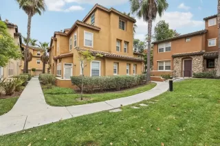 Photo #2: PTP2507409 Listing 