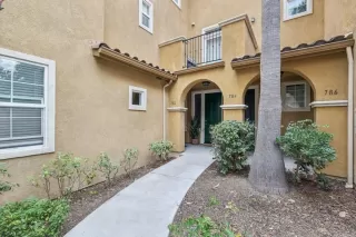 Photo #3: PTP2507409 Listing 