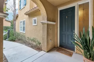 Photo #4: PTP2507409 Listing 