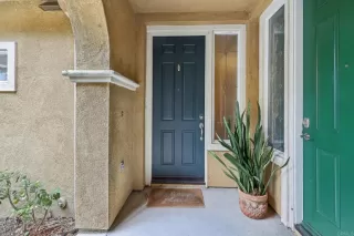 Photo #5: PTP2507409 Listing 