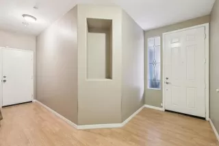 Photo #6: PTP2507409 Listing 