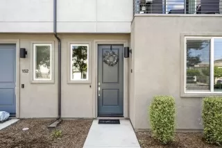 More Details about MLS # PTP2507412 : 5208 SURFWALK WAY UNIT 153