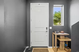 Photo #2: PTP2507412 Listing 