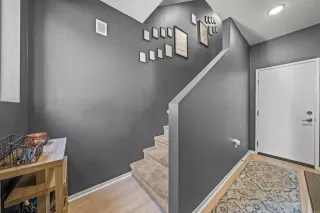 Photo #3: PTP2507412 Listing 