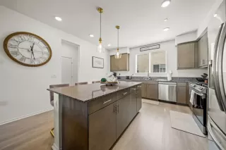 Photo #4: PTP2507412 Listing 