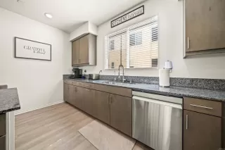 Photo #6: PTP2507412 Listing 