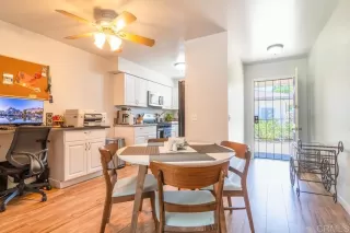 Photo #5: PTP2507420 Listing 