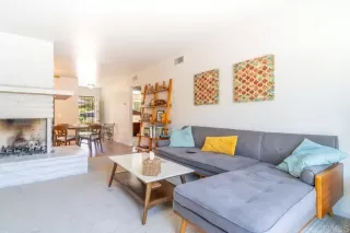 Photo #6: PTP2507420 Listing 