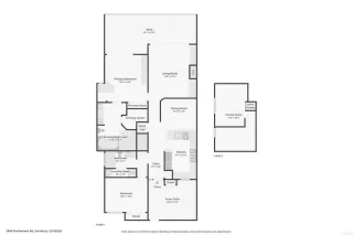 Photo #2: PTP2507428 Listing 