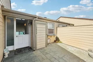 Photo #3: PTP2507428 Listing 