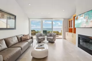 Photo #4: PTP2507428 Listing 