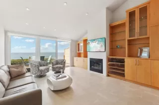 Photo #5: PTP2507428 Listing 