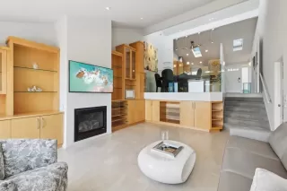 Photo #6: PTP2507428 Listing 