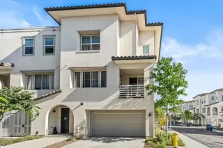 Photo #1: PTP2507432 Listing 