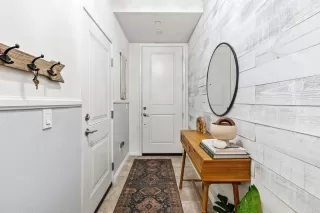 Photo #2: PTP2507432 Listing 