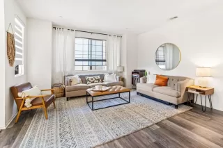 Photo #3: PTP2507432 Listing 