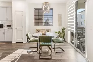 Photo #5: PTP2507432 Listing 