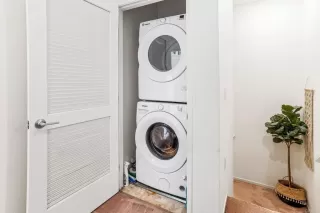 Photo #6: PTP2507432 Listing 