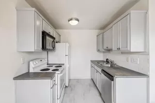 More Details about MLS # PTP2507436 : 4402 DELTA STREET UNIT 23