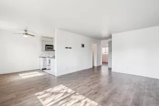 Photo #1: PTP2507436 Listing