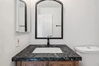 Photo #4: PTP2507436 Listing