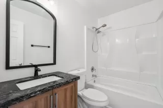 Photo #5: PTP2507436 Listing