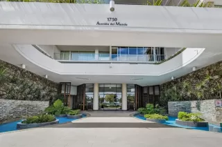 Photo #1: PTP2507462 Listing 